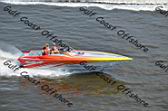 Resize of DSC_0484.JPG